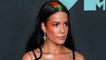 Halsey No Longer Doing Interviews After Being 'Disrespected'