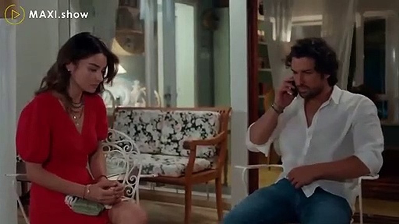 AdaMasali-Poyraz❤Haziran Parte41
