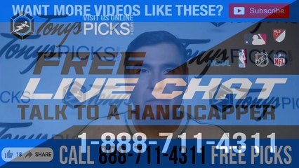 White Sox vs Brewers 7/25/21 FREE MLB Picks and Predictions on MLB Betting Tips for Today