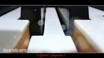 1 ora di Musica rilassante - MEDITA MENTE  - JENQUIRITO music V.1 - relaxmusic - Study music