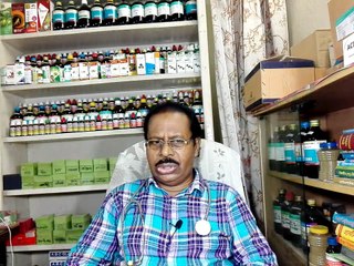 থেলাসেমিয়া কি? থেলাসেমিয়া কত প্রকারের?  থেলাসেমিয়া রোগের হোমিওপ্যাথিক চিকিৎসা।