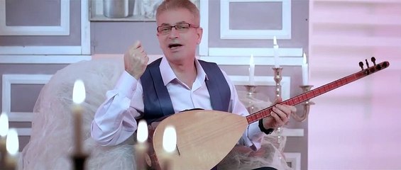 Ruhi Kaan Birkalır - Tut Yolların Yollarıma