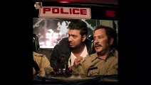 বড় কথাটা কি? | Movie Scene - Love Express | Dev | Nusrat Jahan | Surinder Films