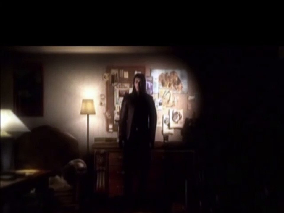 Alone in the Dark : The New Nightmare online multiplayer - ps2