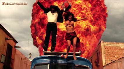 Las 12 Mejores Películas de Antonio Banderas TOP 12