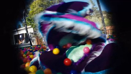 Rocknews Update - July 21, 2022