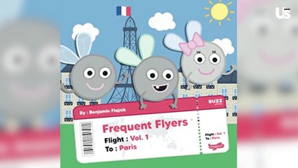 Ben Flajnik Reveals He And Courtney Roberston Made Amends After 'Bachelor' Book Drama- Find Out When They Last Spoke