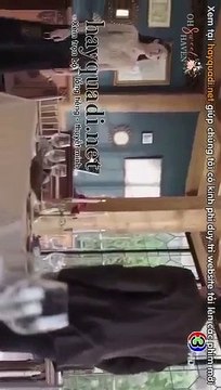 Vùng Đất Huyền Bí Tập 1 – THVL1 lồng tiếng tap 2 – Phim Thái Lan – xem phim vung dat huyen bi tap 1