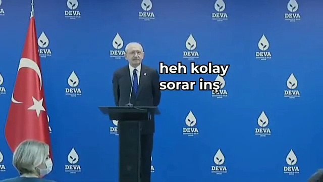 Cumhuriyet'ten itiraf haberi: Erdoğan CHP'nin haberi bile olmayan Maraş üzerinden Batı'ya kafa tutuyor!
