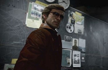 The State of California is suing Activision Blizzard!