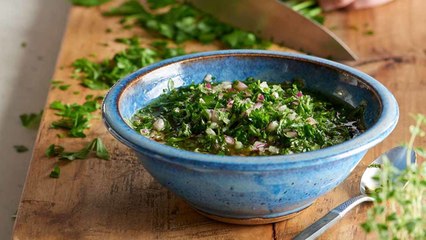 Herb Garden Ideas for Gardening Newbies