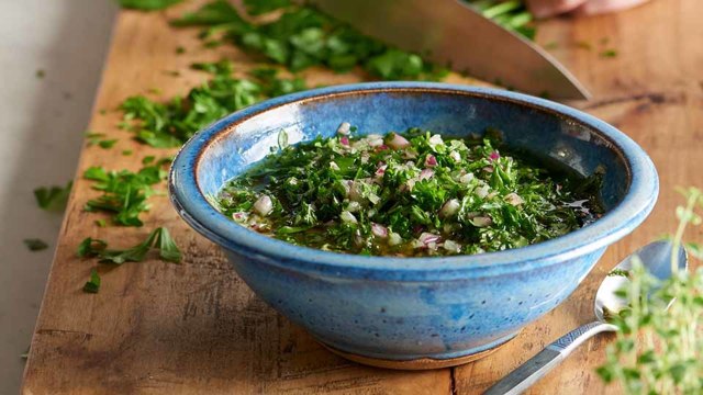 Herb Garden Ideas for Gardening Newbies