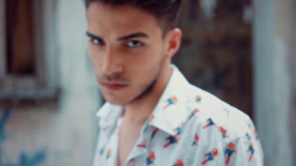 Dodo - Dolunay Dolunay