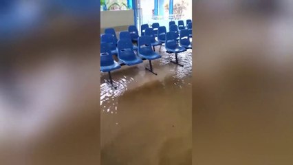 ext-inundaciones-frenan-vacunacion-contra-covid-19-en-dos-centros-medicos-de-limon-220721