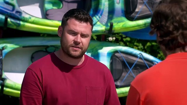 Emmerdale 22nd July 2021 Part 2 | Emmerdale 22-7-2021 Part 2 | Emmerdale Thursday 22nd July 2021 Part 2