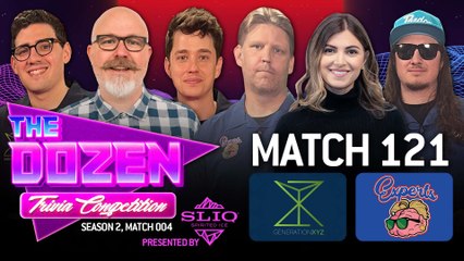 Brutal Mistakes Lead To Failure In The Generation XYZ Season Opener