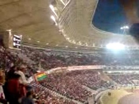 ess fi rades edawra charafiaaaaaa