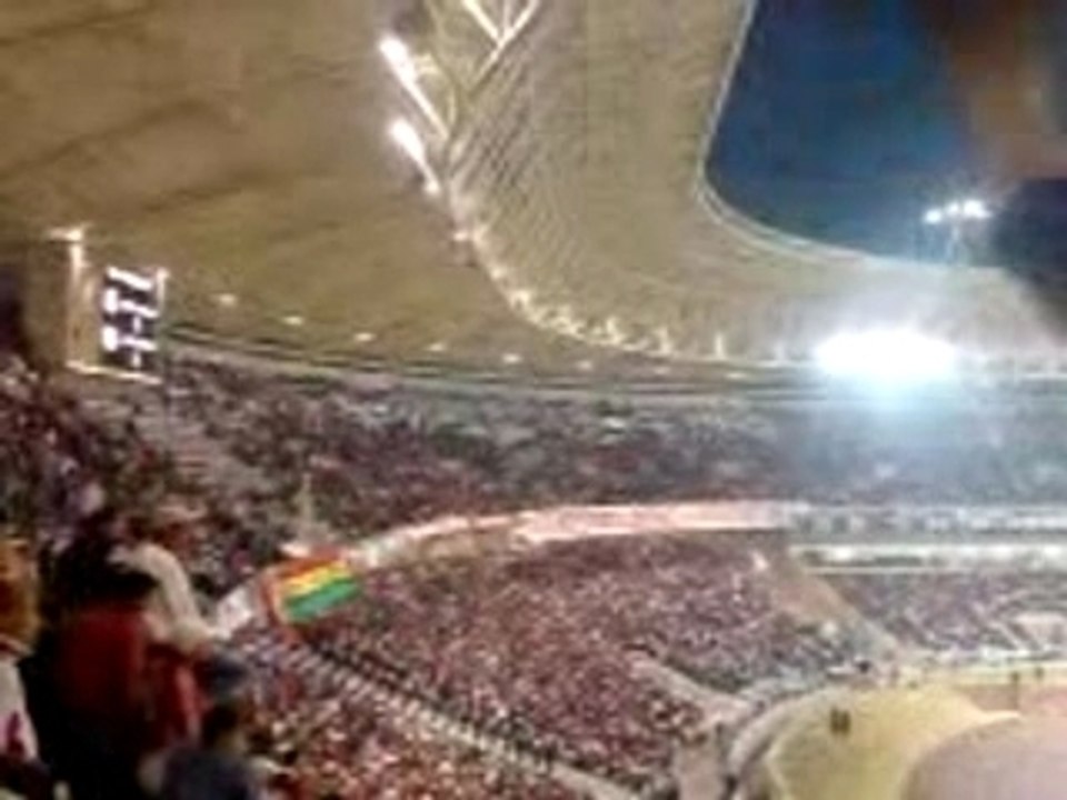 ess--   fi rades edawra charafiaaaaaa