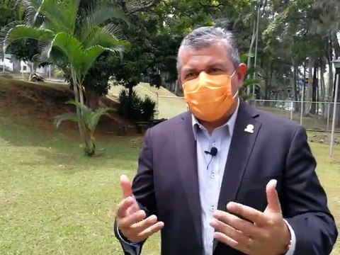 ext-declaraciones-cne-lluvias-220721