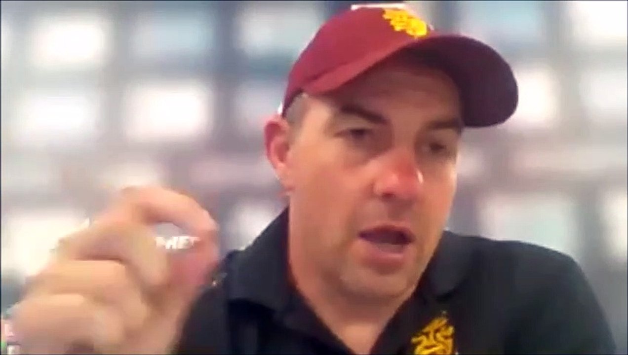 Huddersfield Giants boss Ian Watson after 40-26 win over Hull FC