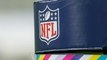 Unchecked: NFL Right To Threaten Forfeits