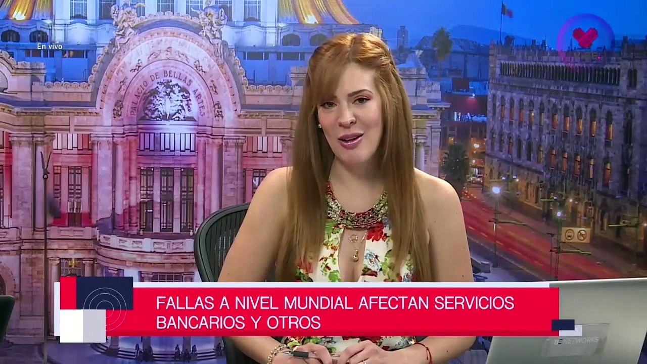 Entre Mujeres y Más - 22/07/21