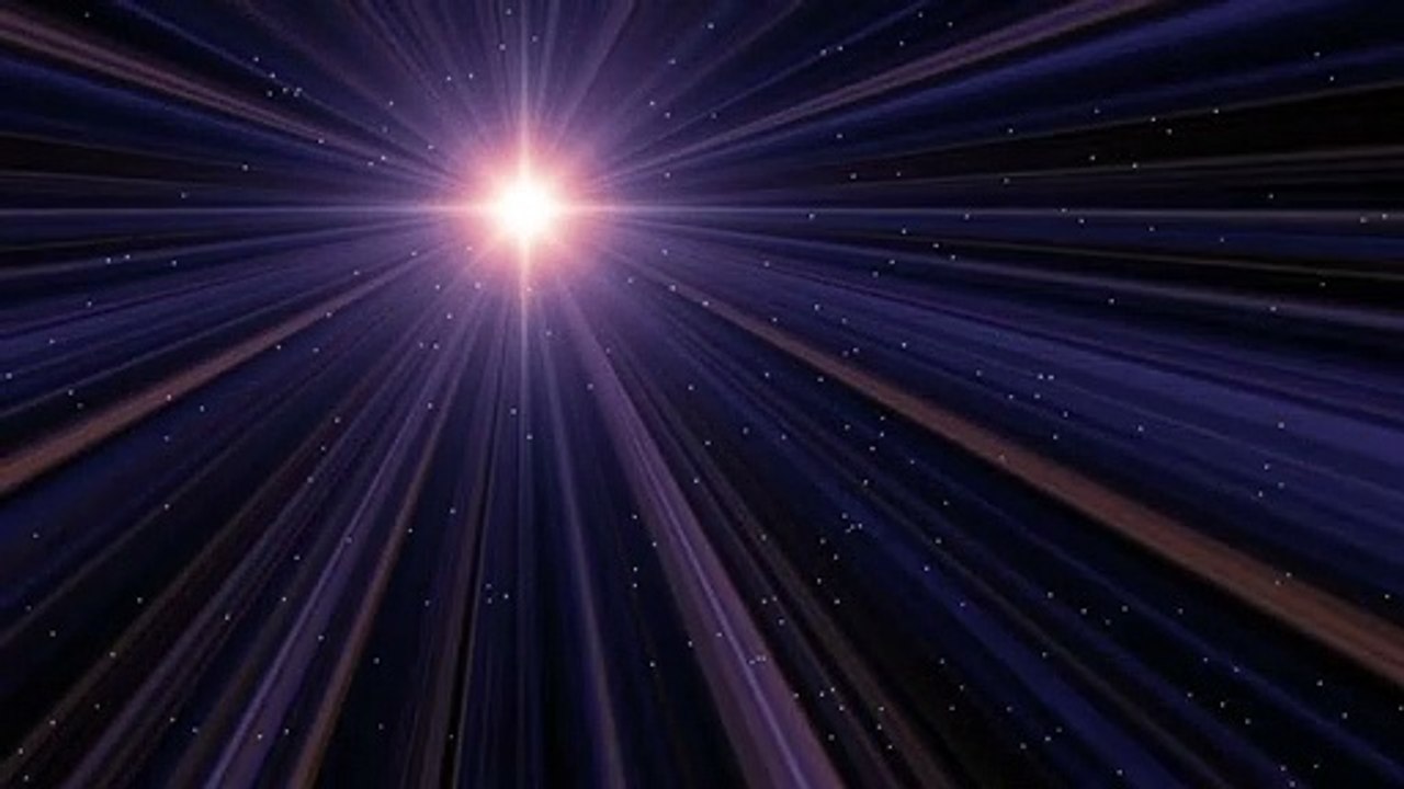 Morning Star