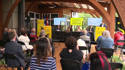 topo internet haute vitesse basques WEB