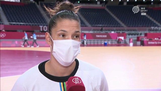 Janurik Kinga és Elek Gábor - 2021.07.22