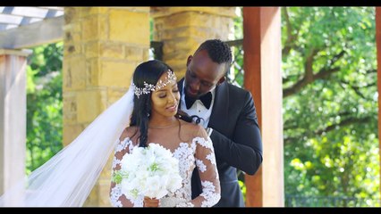 Meddy - My Vow 🎶 Official Music Video