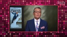 Randy Fenoli Recalls Being Tough on His Assistant's Choices So That She Had the Perfect Dress