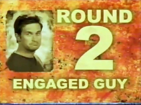 (May 8, 2009) WUSA-TV/DT 9 CBS Washington, D.C. Commercials