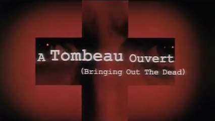 À TOMBEAU OUVERT (1999) Bande Annonce VF - HD