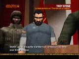 Freedom Fighters online multiplayer - ngc