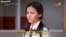 Kiss Me (Thai) Ep.03 - Sub español