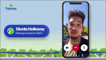 How to find cheap auto insurance rates   Low Cost Coverage   Freeway Insurance