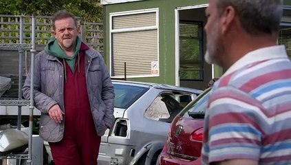 Emmerdale 22nd July 2021 Part 1