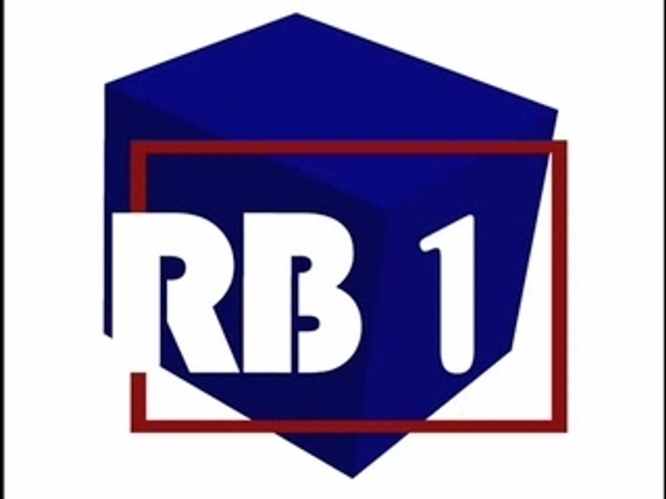Rb1-29-02-2008-