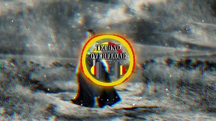 Black Rain by Norea Music Netlabel  - NCS - Synthwave - Free Music - Retrowave