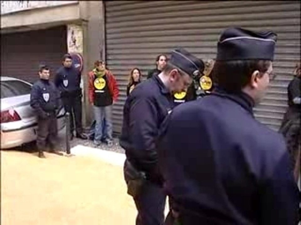 ogm devan la maison a sarko mdrr