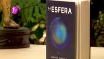 7est-costarricenses componen el soundtrack de del libro Esfera-220721