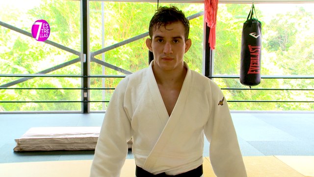 7est-Conozca al represente tico en la disciplina de Judo en las Olimpiadas-220721