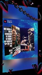 WBO Ordered Terrence Crawford To Fight Shawn Porter