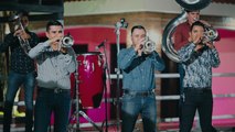 Banda Carnaval - Nací En La Sierra (En Vivo 2021)