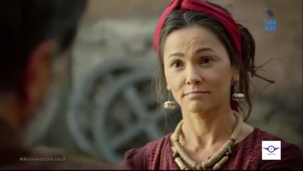 Gênesis Capítulo 133 Completo HD