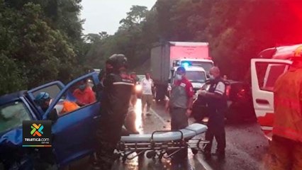 tn7-De-última-hora-se-confirma-un-mortal-accidente-en-la-Ruta-27.-220721.