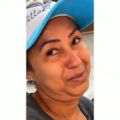 Carlinhos Maia vai pagar 5 mil para Andréia