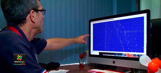 tn7-Expertos-recuerdan-que-existe-la-posibilidad-de-un-terremoto-en-Península-de-Osa-220721