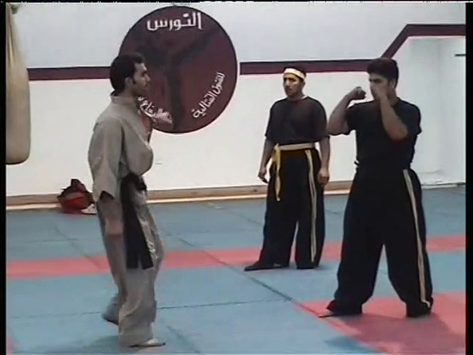 Malang Wushu (17)-2008-11-22A