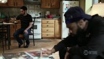 Flatbush Misdemeanors 1x08 - Clip from Season 1 Episode 8 - Did He Like Your Art